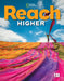 Reach Higher 1b with the Spark Platform by Nancy Frey, Lada Kratky, Nonie Lesaux