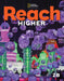 Reach Higher 2b with the Spark Platform by Nancy Frey, Lada Kratky, Nonie Lesaux