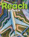 Reach Higher 4a with the Spark Platform by Nancy Frey, Lada Kratky, Nonie Lesaux