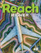 Reach Higher 4b with the Spark Platform by Nancy Frey, Lada Kratky, Nonie Lesaux