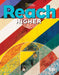 Reach Higher 5b with the Spark Platform by Nancy Frey, Lada Kratky, Nonie Lesaux