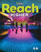 Reach Higher 6a with the Spark Platform by Nancy Frey, Lada Kratky, Nonie Lesaux
