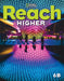 Reach Higher 6b with the Spark Platform by Nancy Frey, Lada Kratky, Nonie Lesaux