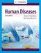Human Diseases by Marianne Neighbors