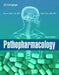 Pathopharmacology by Bruce Colbert, Kurtis Pierce