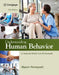 Understanding Human Behavior: A Guide for Health Care Professionals by Alyson Honeycutt
