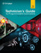 Technician's Guide to Programmable Controllers by Terry Borden
