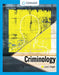 Criminology by Larry J. Siegel