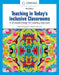 Teaching in Today's Inclusive Classrooms: A Universal Design for Learning Approach by Richard M. Gargiulo