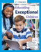 Educating Exceptional Children by Samuel Kirk
