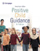 Positive Child Guidance by Darla Ferris Miller