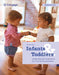 Infants and Toddlers: Caregiving and Responsive Curriculum Development by Terri Jo Swim