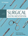 Surgical Instrumentation by Nancymarie Phillips, Anita Hornacky