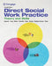 Empowerment Series: Direct Social Work Practice by Dean Hepworth