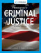 Introduction to Criminal Justice by Larry J. Siegel