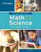 Math and Science for Young Children by Rebecca Howard