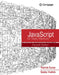 JavaScript for Web Warriors by Patrick Carey