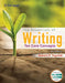 The Essentials of Writing: Ten Core Concepts (W/ Mla9e Update) by Robert Yagelski