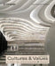Cultures and Values: A Global View of the Humanities, Volume II by Lois Fichner-Rathus