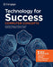 Technology for Success: Computer Concepts, 2020 by Jennifer T. Campbell