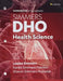 Dho Health Science, Student Workbook by Louise Simmers, Karen Simmers-Nartker, Sharon Simmers-Kobelak