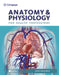 Anatomy & Physiology for Health Professions by Jonathan Bubb