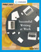 Successful Writing at Work by Philip Kolin