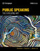 Public Speaking: The Evolving Art by Stephanie Coopman, James Lull