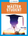 Becoming a Master Student: Making the Career Connection by Dave Ellis