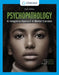 Psychopathology: An Integrative Approach to Mental Disorders by David H. Barlow
