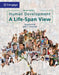 Human Development: A Life-Span View by Robert V. Kail