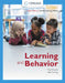Learning and Behavior: Active Learning Edition by Paul Chance