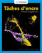 Taches d'Encre: French Composition by Cheryl Krueger, Maryse Fauvel