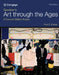 Gardner's Art Through the Ages: A Concise Global History by Fred S. Kleiner