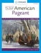 The Brief American Pageant: A History of the Republic, Volume I: To 1877 by David Kennedy, Lizabeth Cohen, Mel Piehl