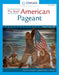 The Brief American Pageant: A History of the Republic, Volume II: Since 1865 by David Kennedy, Lizabeth Cohen, Mel Piehl