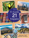 El Mundo 21 Hispano by Fabián Samaniego, Nelson Rojas, Francisco Rodriguez Nogales