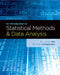 An Introduction to Statistical Methods and Data Analysis by R. Ott