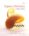 Organic Chemistry by Harold (Michigan State University) Hart