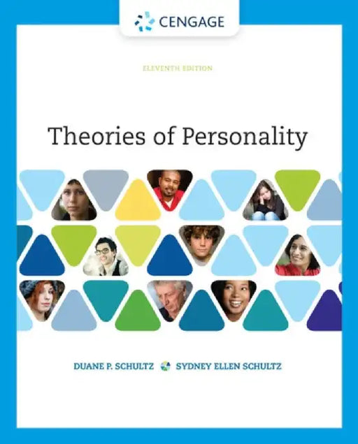 Theories of Psychotherapy & Counseling by Richard (University of Delaware) Sharf