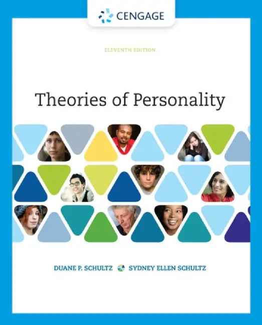Theories of Psychotherapy & Counseling by Richard (University of Delaware) Sharf