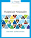 Theories of Psychotherapy & Counseling by Richard (University of Delaware) Sharf