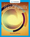 Theories of Personality by Richard (University of Maine) Ryckman