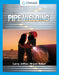 Pipe Welding by Larry Jeffus, Bryan Baker