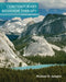 Contemporary Behavior Therapy by Michael Spiegler