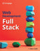 Web Development: Full Stack by F. Coller