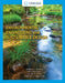 Environmental Engineering and Sustainable Design by Bradley Striebig