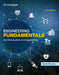 Engineering Fundamentals: An Introduction to Engineering by Saeed Moaveni
