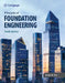 Principles of Foundation Engineering by Braja Das