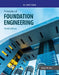 Principles of Foundation Engineering, Si Edition by Braja M. Das